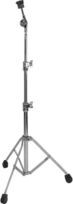 GIBRALTAR STRAIGHT CYMBAL STAND