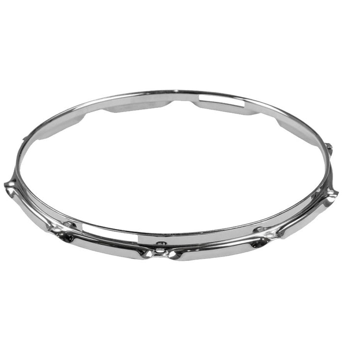 GIBRALTAR 14 INCH 8 LUG SNARE SIDE HOOP