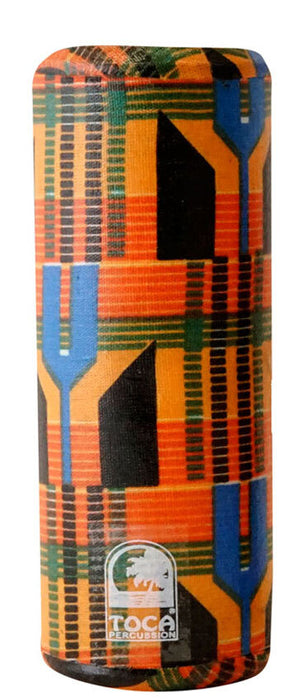 TOCA FSTYLE LARGE SHAKER KENTE