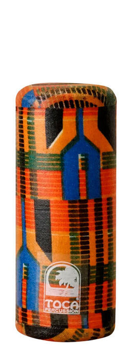 TOCA FSTYLE MED SHAKER KENTE