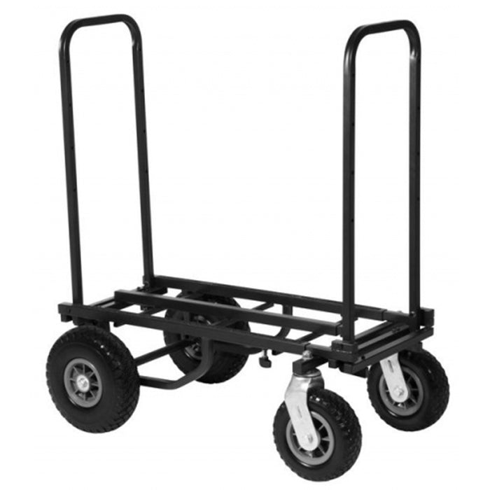 ON STAGE HEAVY DUTY CART