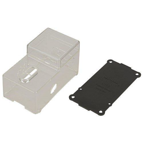 RockBoard PedalSafe Std Earthquaker/JHS Type B