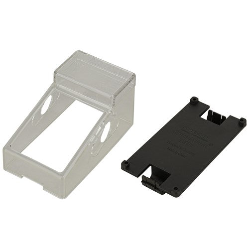 RockBoard PedalSafe Boss compact size Type E