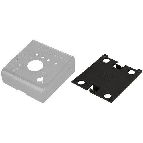 RockBoard PedalSafe Eventide H9 Type I