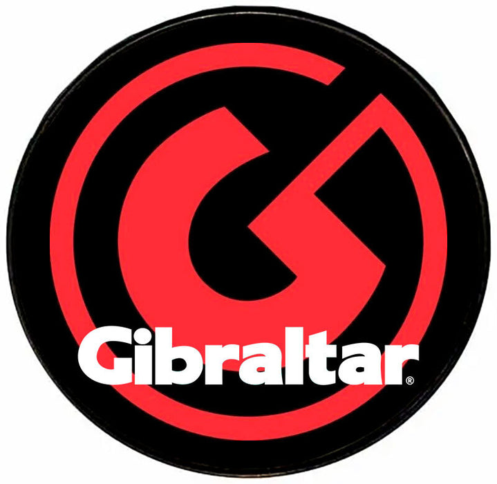 GIBRALTAR PHONE POP GRIP FOR MOBILE PHONE