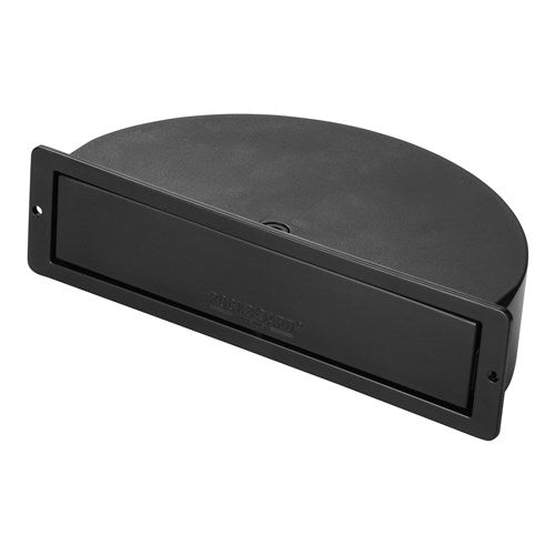 RockBoard Pedalboard Drawer - Rotating Drawer for RockBoard Pedalboards