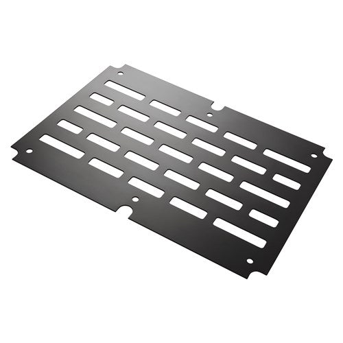 RockBoard Base Plate 4.1 Universal Mounting Solution