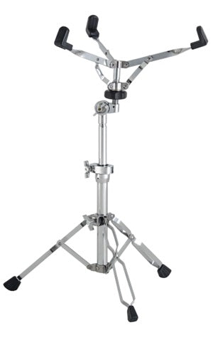 GIBRALTAR ROCK SERIES SNARE STAND