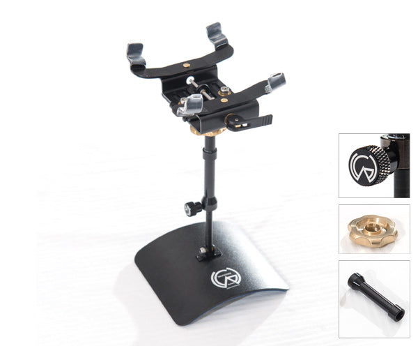 Woodside Guitar Support GS2-LEV