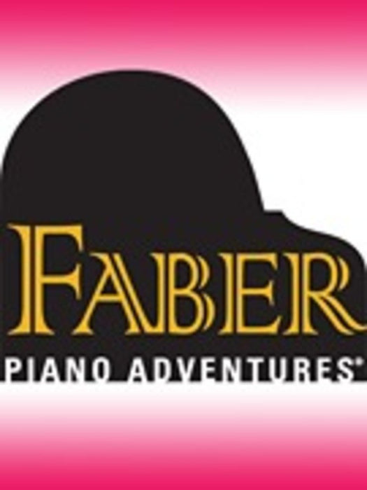 PIANO ADVENTURES POP REPERTOIRE BK 1 MIDI
