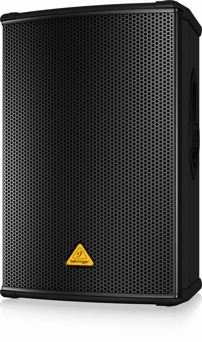 BEHRINGER EUROLIVE PROFESSIONAL B1520 PRO SPEAKE