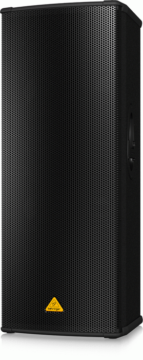 BEHRINGER EUROLIVE PROFESSIONAL B2520 PRO SPEAKE