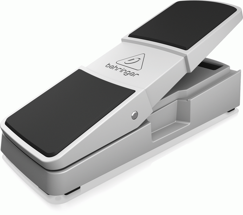 BEHRINGER FC600 VOLUME/EXPRESSION PEDAL