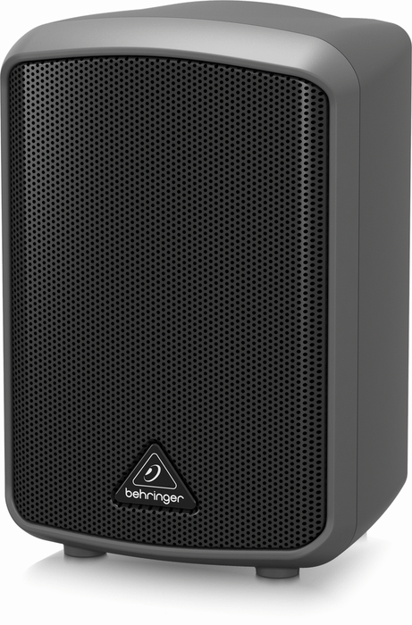 BEHRINGER EUROPORT MPA30BT PA