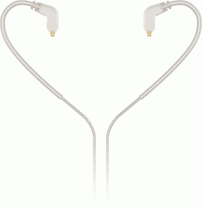 BEHRINGER IMC251CL CABLE FOR MMCX CONNECTOR IN-E