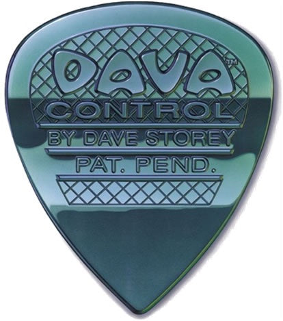 CONTROL PICKS PACK Q/P100