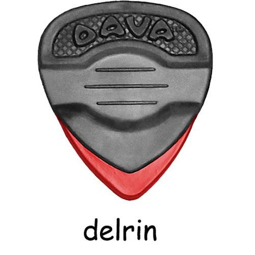 DELRIN GTR PICK HANG BAGS Q/P03 X 24 1303