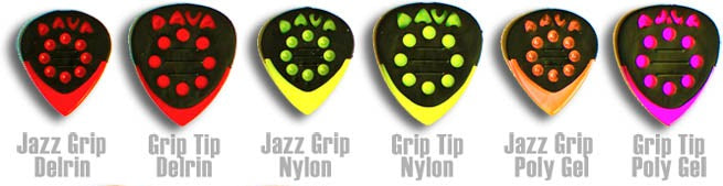 GRIP PICKS COMBINATION CABINET 24 EACH Q/P144