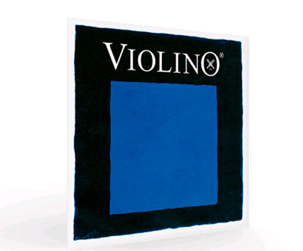 1/2-3/4 SIZE VIOLIN STRING SET