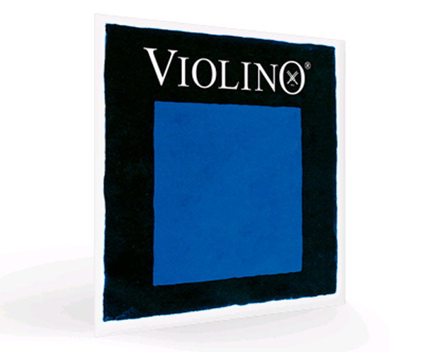 1/4-1/8 SIZE VIOLIN STRING SET VIOLINO