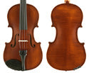 4/4 SIZE VIOLIN OUTFIT W/TONICA
