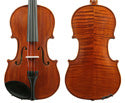 1/2 SIZE VIOLIN OUTFIT