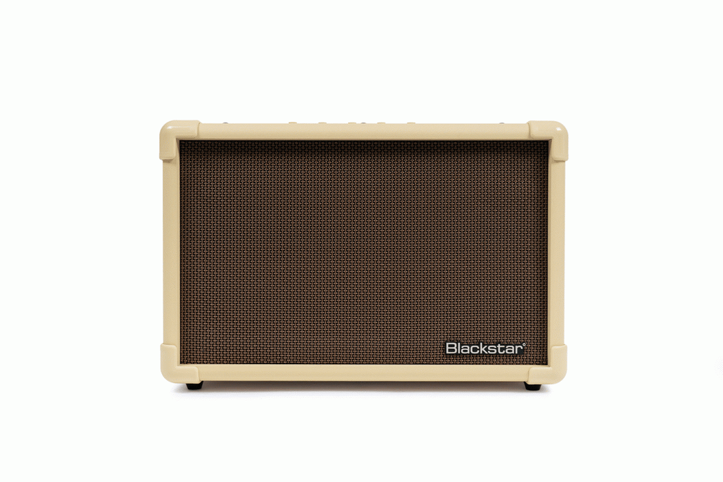 BLACKSTAR ACOUSTIC CORE 30W