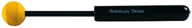 MALLETS MULTI PURPOSE10 INCH SHAFT W/THERAPY