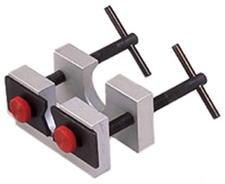 MOUTHPIECE PULLER