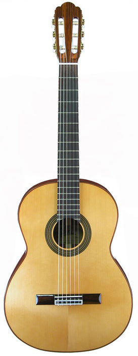 Aria A40 Series Classical/Nylon String Guitar