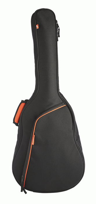 Armour ARM1250C Classical Gig Bag with 10mm Padding