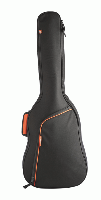 Armour ARM1250G Electric Gig Bag with 10mm Padding