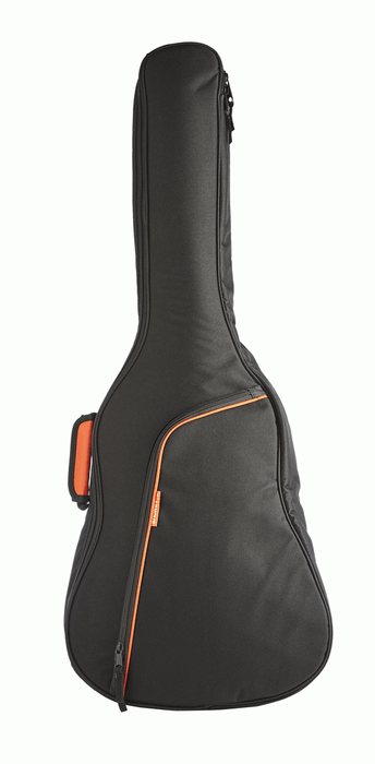 Armour ARM1250W Acoustic Gig Bag with 10mm Padding