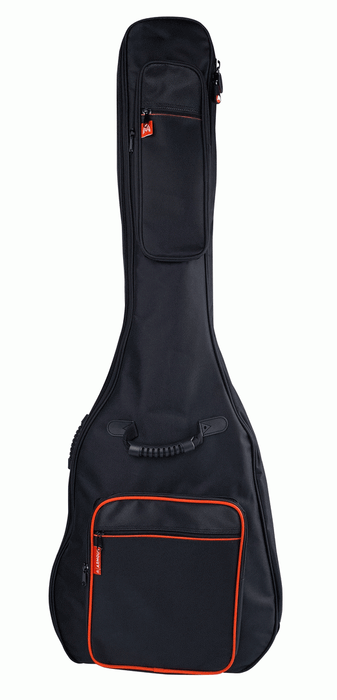 Armour ARM1550AB Acoustic Gig Bag with 12mm Padding