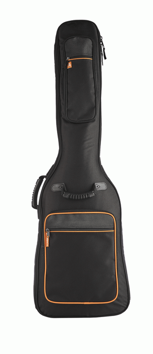 Armour ARM1550B Bass Guitar Gig Bag with 12mm Padding