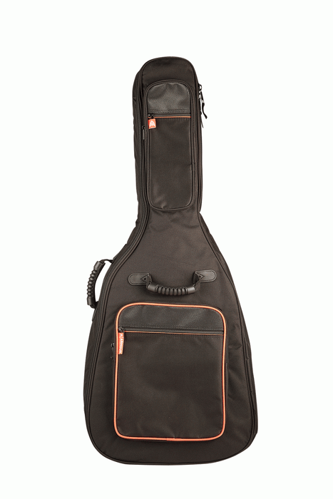 Armour ARM1550W Acoustic Gig Bag with 12mm Padding