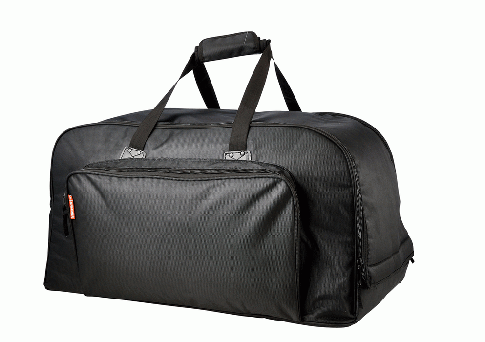 Armour ARM15SPX 15" Speaker Bag Extended Version