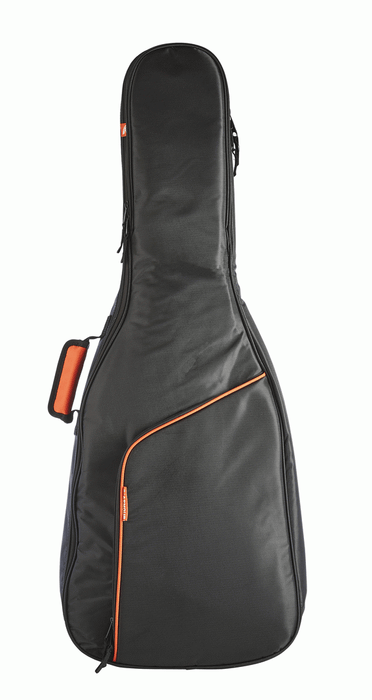 Armour ARM1800C Classical Gig Bag with 20mm Padding