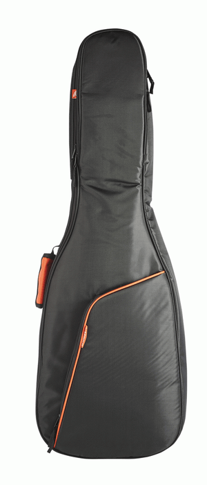 Armour ARM1800G Electric Gig Bag with 20mm Padding