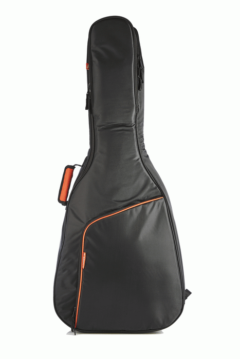 Armour ARM1800W Acoustic Gig Bag with 20mm Padding