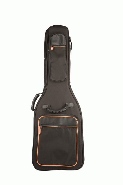 Armour ARM2000G Electric Gig Bag with 20mm Padding