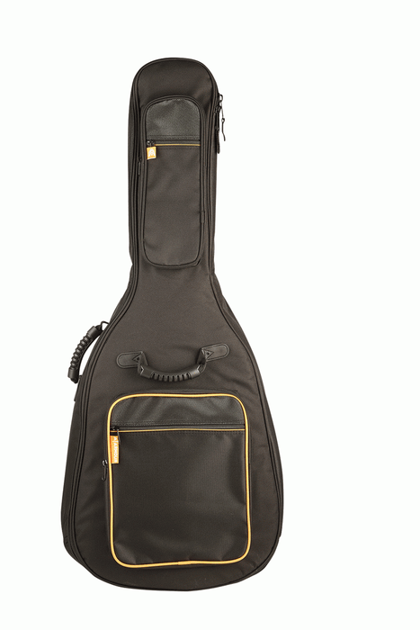 Armour ARM2000W Acoustic Gig Bag with 20mm Padding