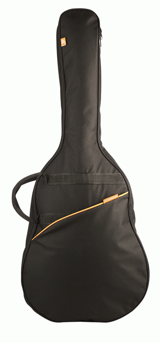 Armour ARM350C Classic Budget Gig Bag with 5mm Padding