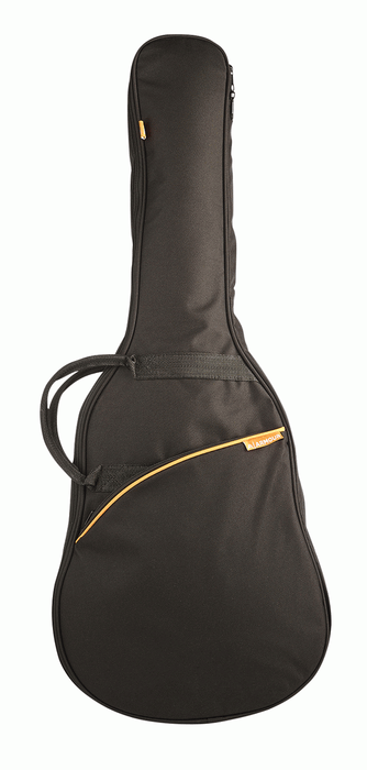 Armour ARM350JJR Junior Jumbo Gig Bag with 5mm Padding