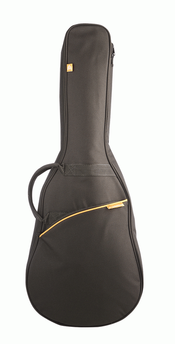 Armour ARM350JNR Junior Acoustic Gig Bag with  5mm Padding