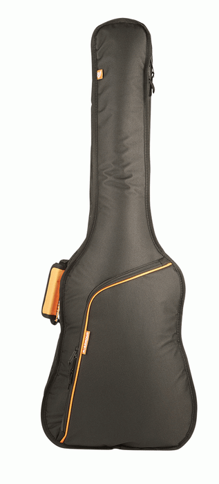 Armour ARM650G Electric Guitar Gig Bag with 7mm Padding