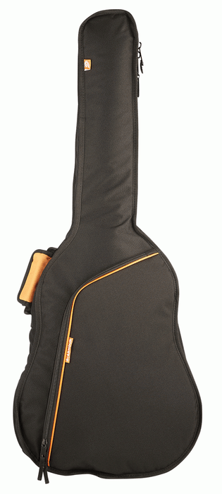 Armour ARM650W Acoustic Gig Bag with 7mm Padding