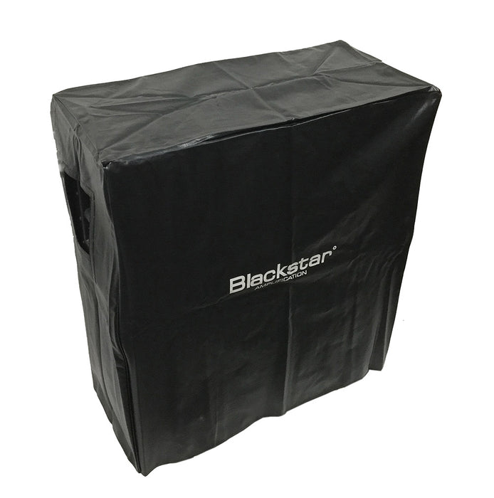 DUST COVER FOR ARTISAN 412B SPR CAB