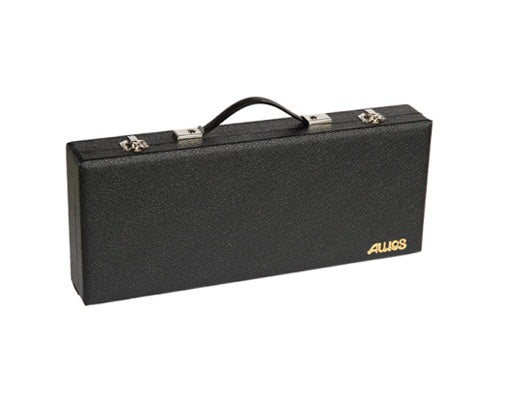 AULOS AUC51 C51 CASE ONLY (ALTO AND SOPRANO)