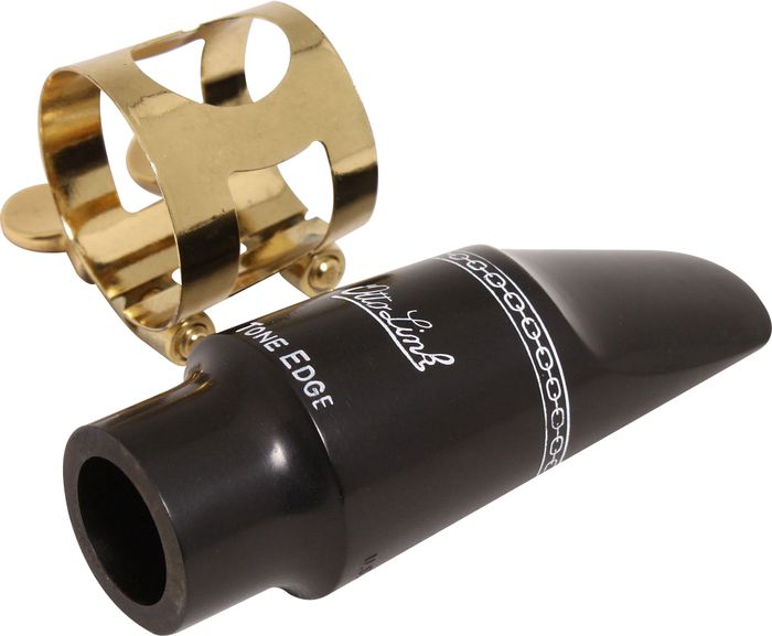 5 ALTO SAX MOUTHPIECE RUBBER